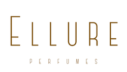 Ellure Perfumes