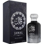 Jamal