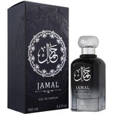 Jamal