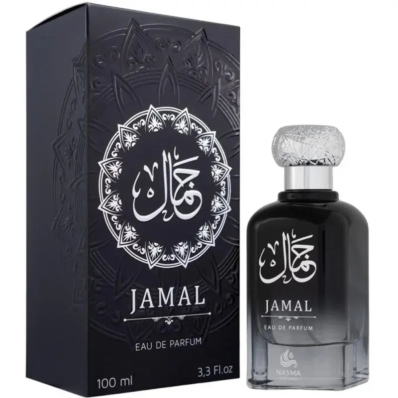 Jamal