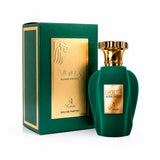 Voux Alma Verde