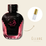 Watani Pink