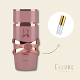 Yara Elixir