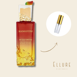 Mangotine