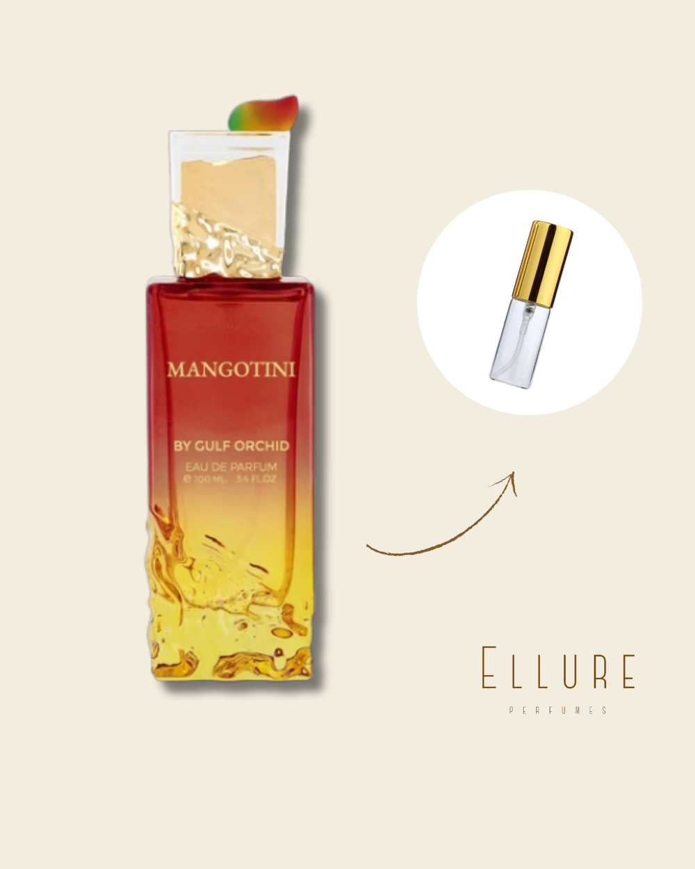 Mangotine