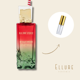 Ruby Fizz