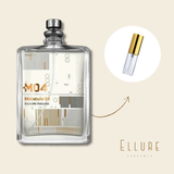Molecule 04
