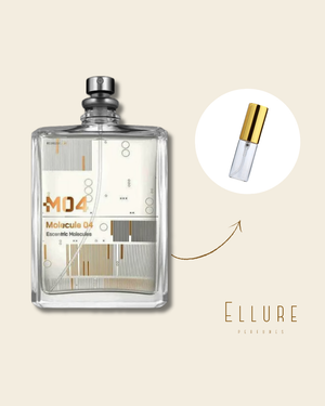Molecule 04
