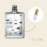 Molecule 05