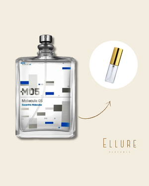 Molecule 05