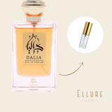 Dalia