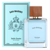 San Marino