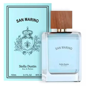 San Marino