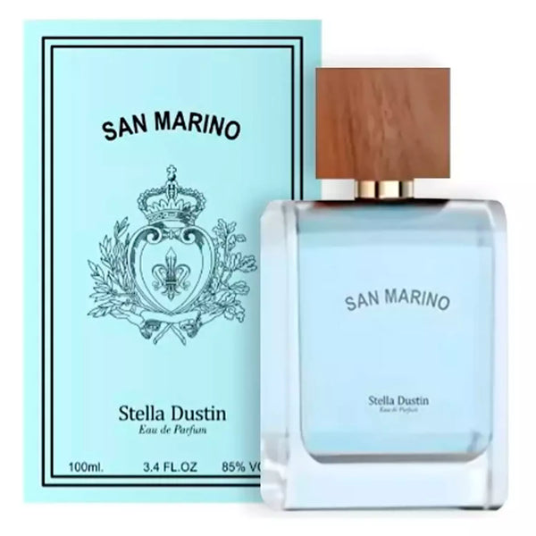 San Marino