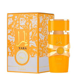 Yara Tous