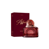 Affair
