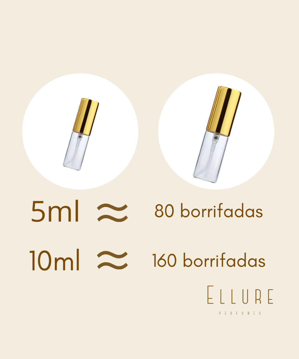 Homme Elixir