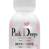 Pink Drops