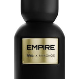 Empire