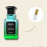 Elliur