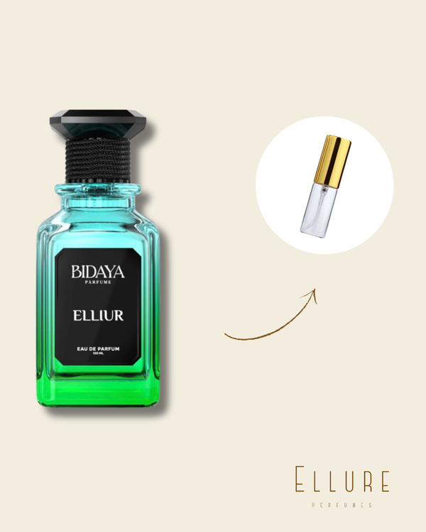 Elliur