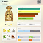 Emeer