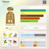 Emeer