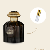 Sultan Al Lail