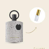 Supremacy Collector's Edition Pour Homme