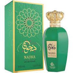 Najwa