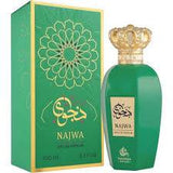 Najwa
