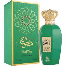 Najwa