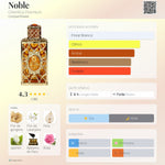 Noble
