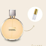 Chance Edt