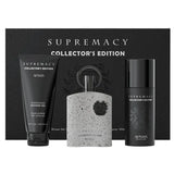 Kit Supremacy Collectors Edition