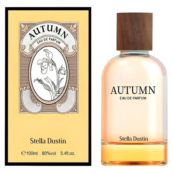 Autumn