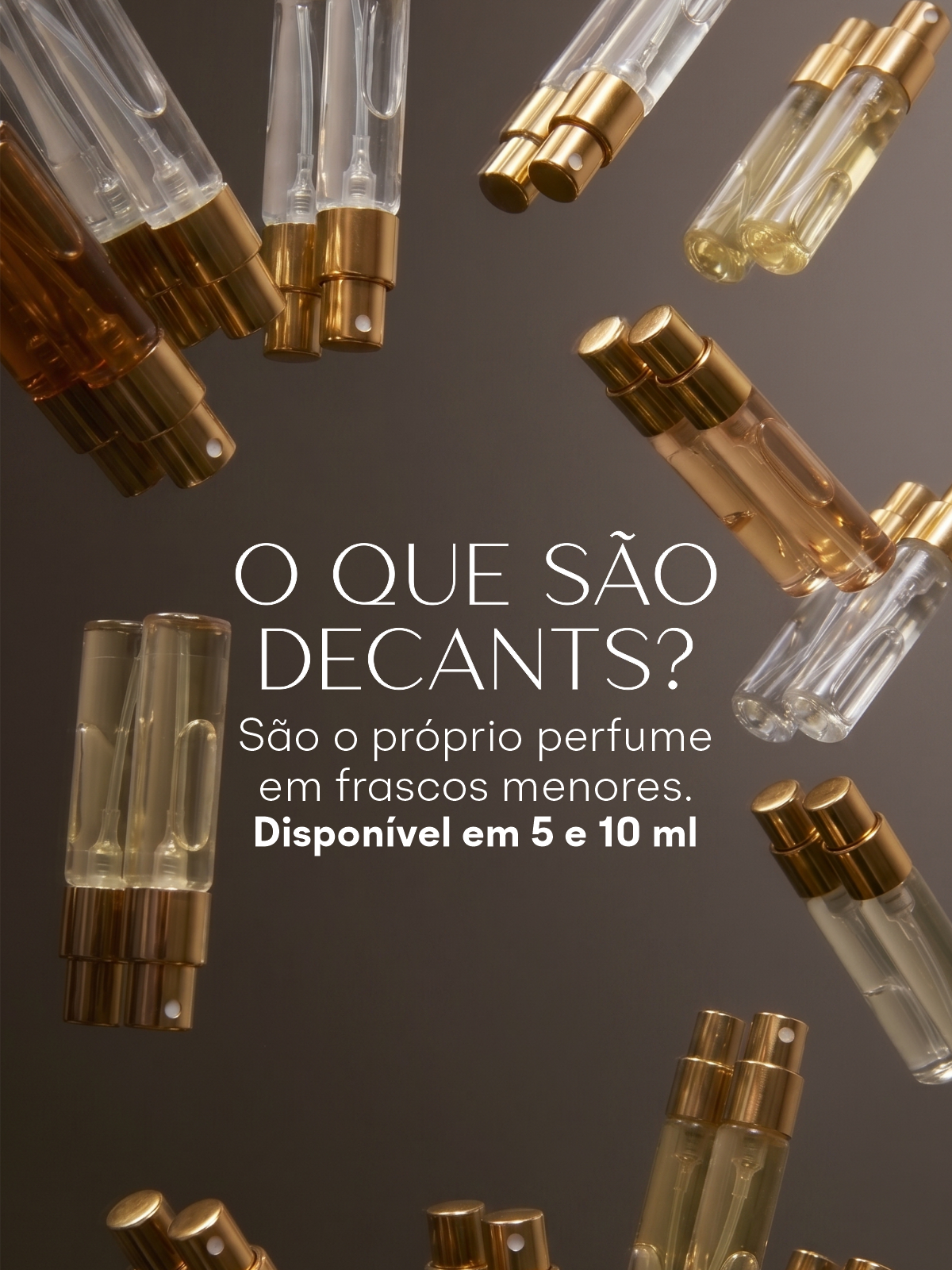 Imagem do slide