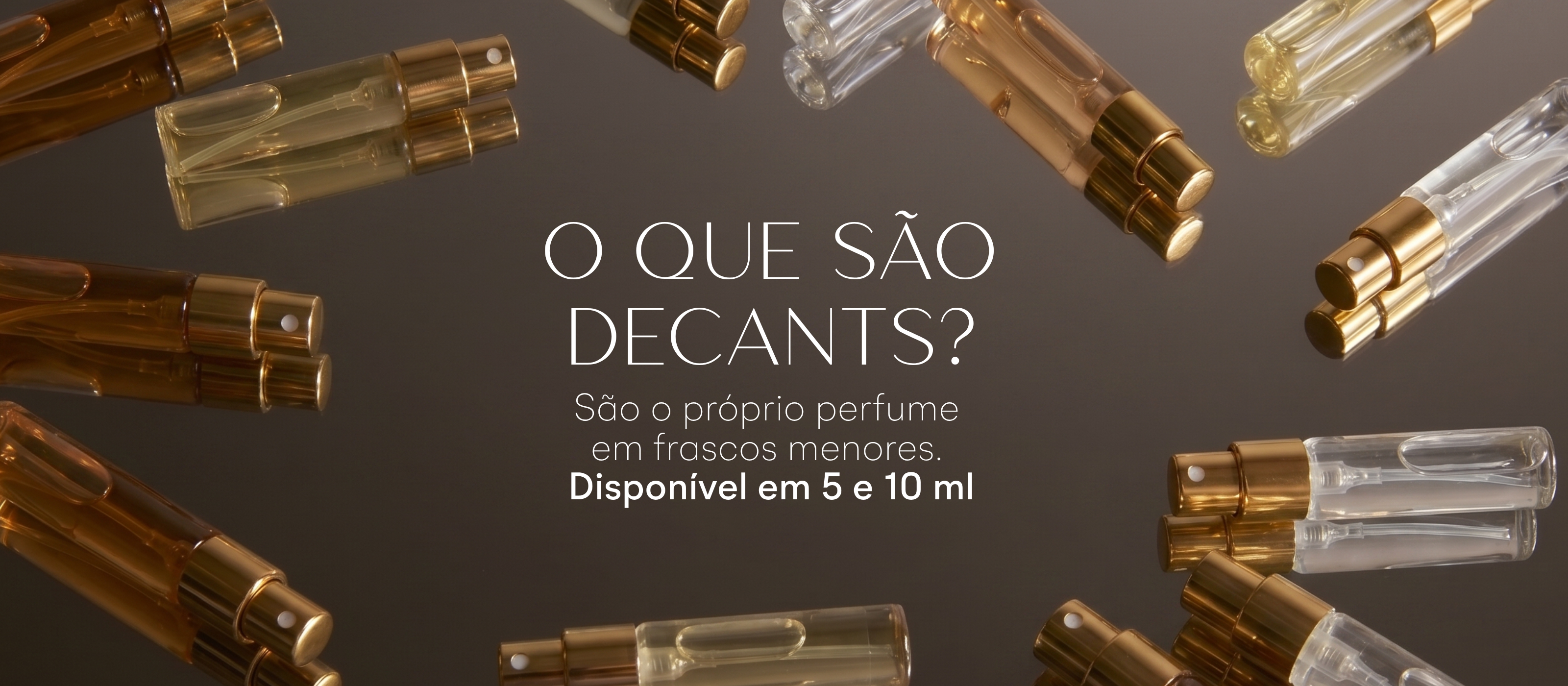Imagem do slide