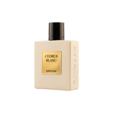 Cedrus Blanc