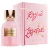 Royal Ispahan