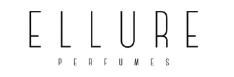 Ellure Perfumes 
