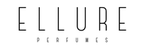 Ellure Perfumes 