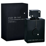 Club de Nuit Intense Man