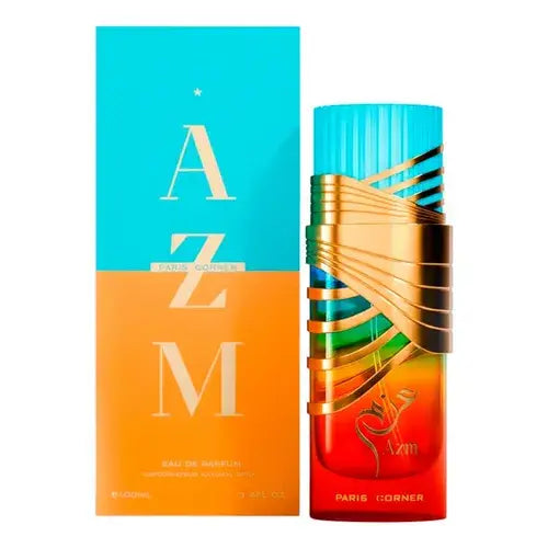 AZM