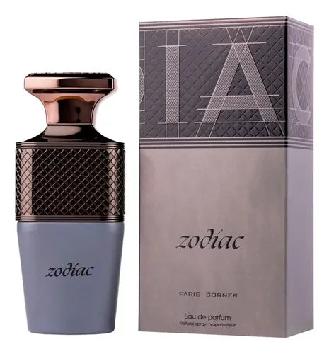 Zodiac