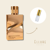 Self Gold Edition