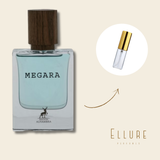 Megara
