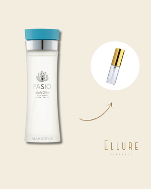 Fasio Light Blue