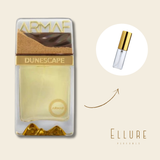 Dunescape