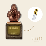 Muharib